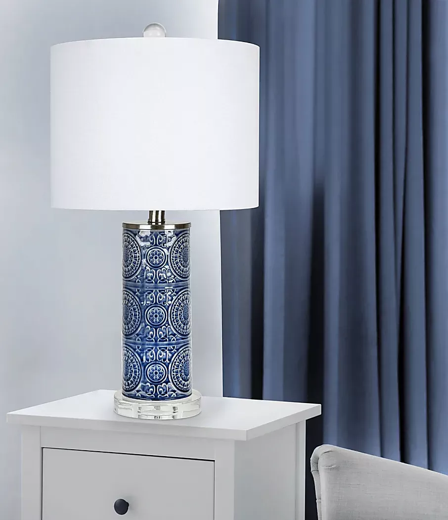 PacklanLaneBlueLamp 5 PacklanLaneBlueLamp