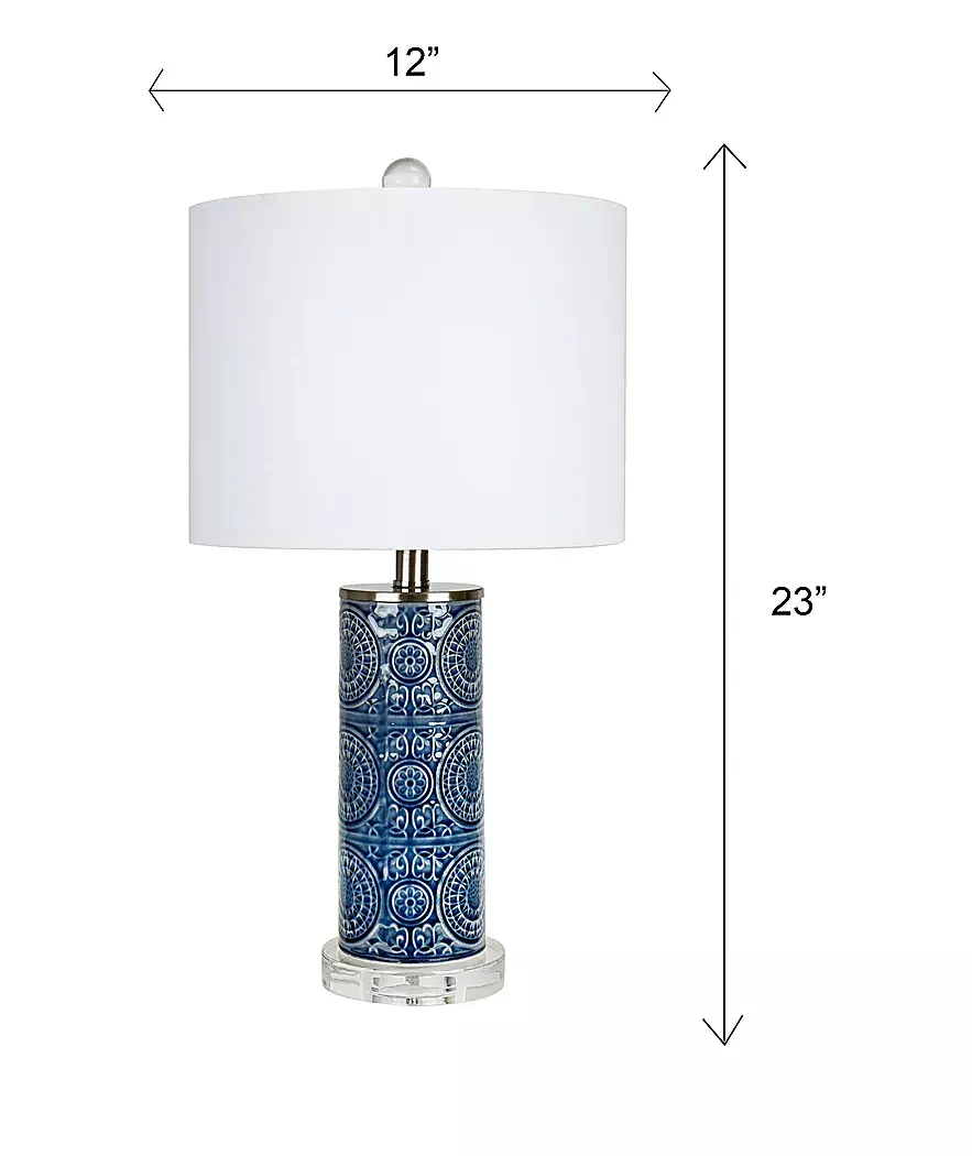 PacklanLaneBlueLamp 6 PacklanLaneBlueLamp