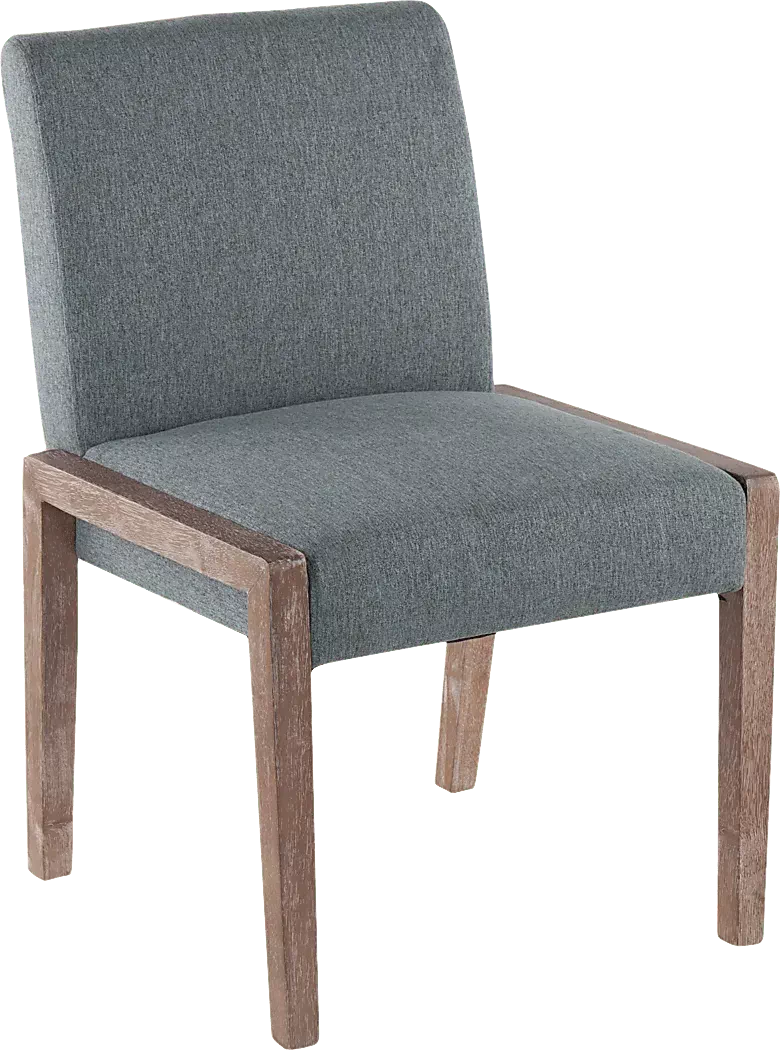 DobesterIILightTealSideChair,Setof2 2 DobesterIILightTealSideChair,Setof2