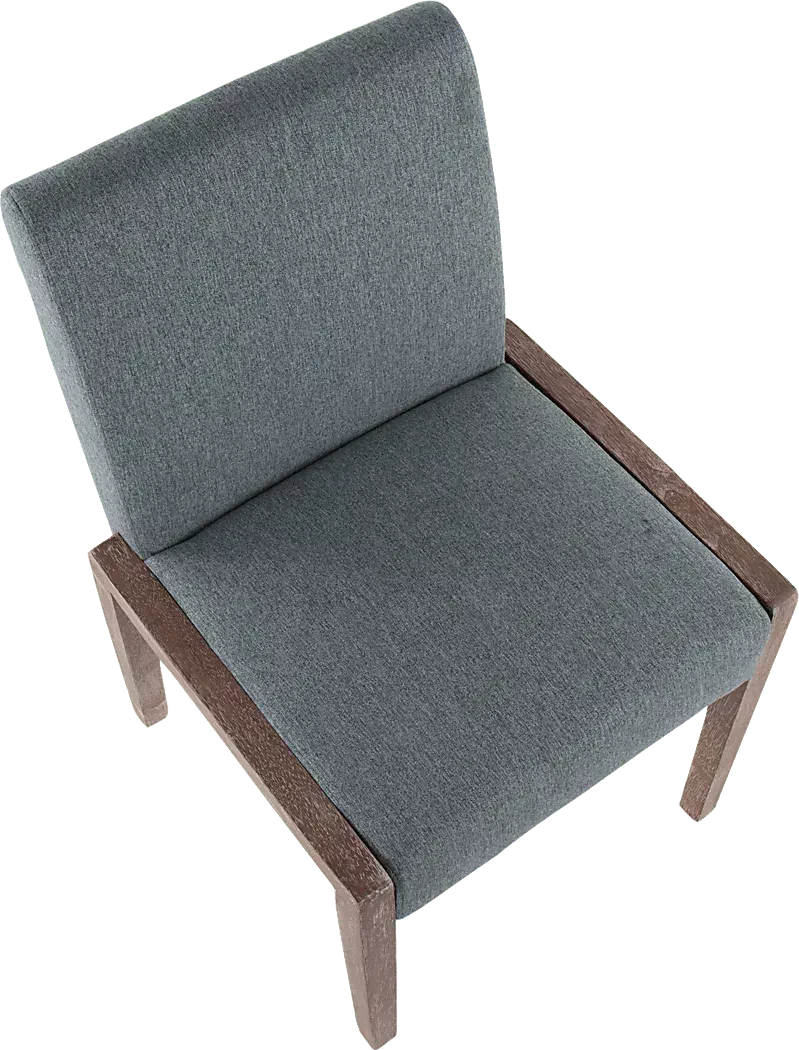 DobesterIILightTealSideChair,Setof2 3 DobesterIILightTealSideChair,Setof2
