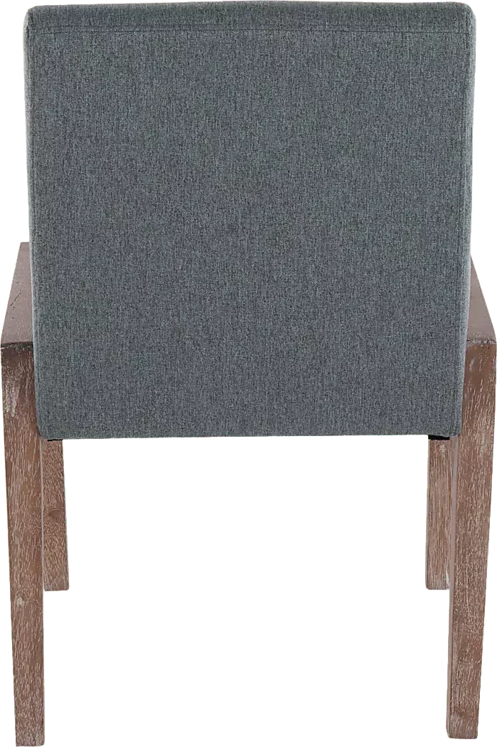 DobesterIILightTealSideChair,Setof2 4 DobesterIILightTealSideChair,Setof2