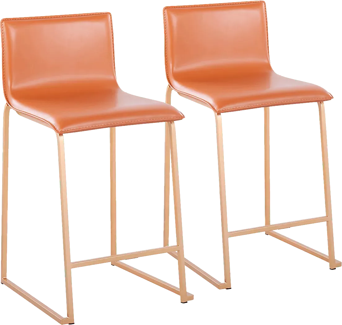 FassittCamelCounterHeightStool,Setof2 1 FassittCamelCounterHeightStool,Setof2