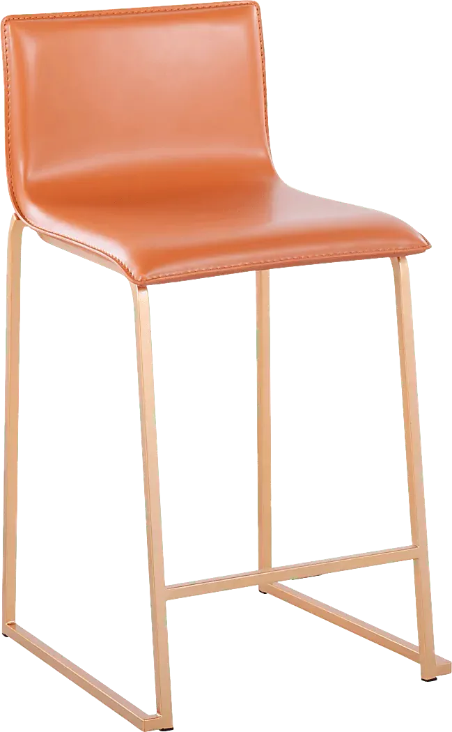 FassittCamelCounterHeightStool,Setof2 3 FassittCamelCounterHeightStool,Setof2
