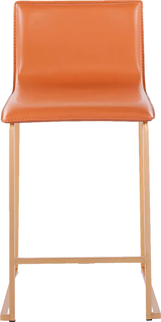 FassittCamelCounterHeightStool,Setof2 5 FassittCamelCounterHeightStool,Setof2