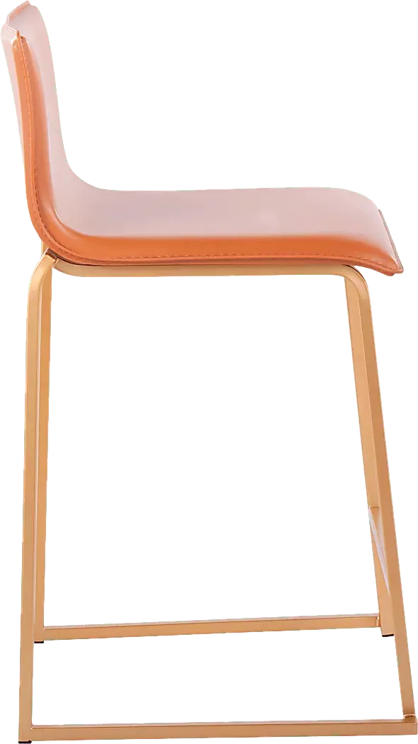 FassittCamelCounterHeightStool,Setof2 6 FassittCamelCounterHeightStool,Setof2