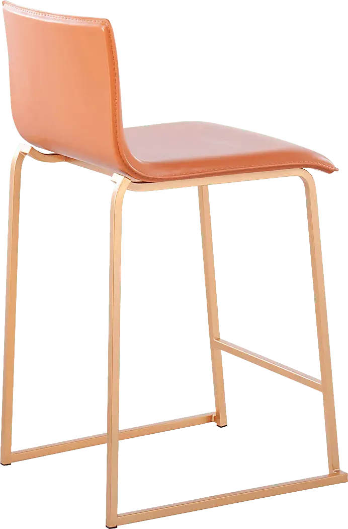 FassittCamelCounterHeightStool,Setof2 7 FassittCamelCounterHeightStool,Setof2