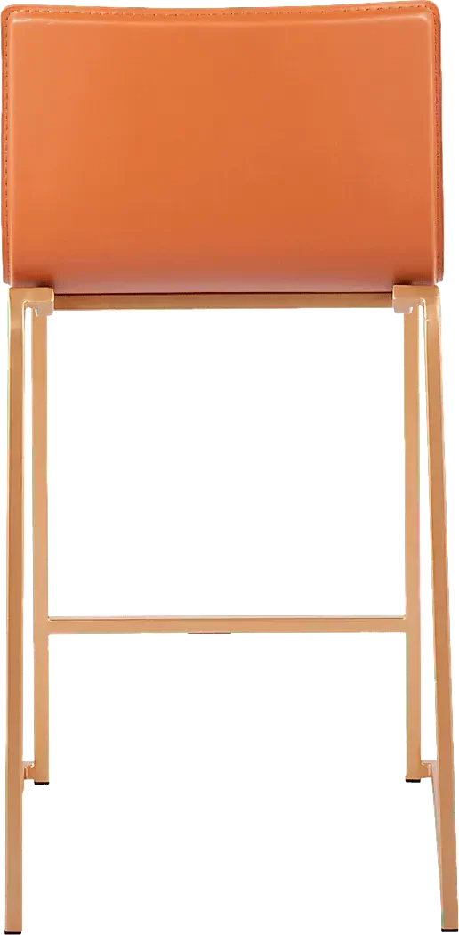 FassittCamelCounterHeightStool,Setof2 8 FassittCamelCounterHeightStool,Setof2