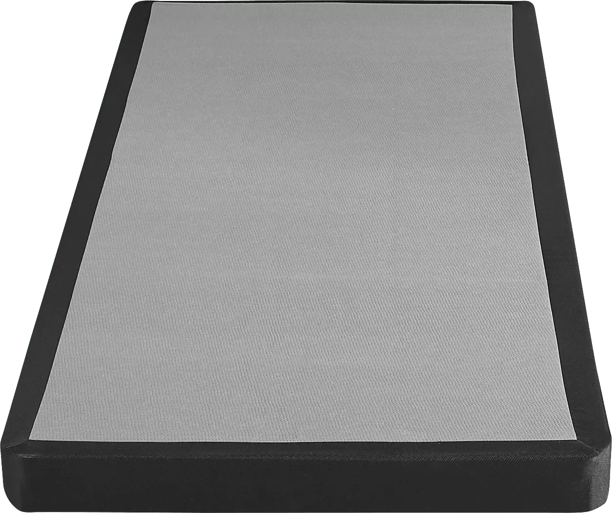 KingsdownTwinLowProfileFoundation 2 KingsdownTwinLowProfileFoundation