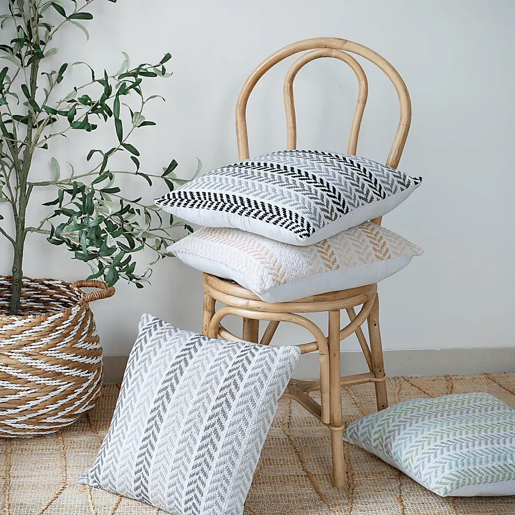 IstarieGrayThrowPillow 10 IstarieGrayThrowPillow
