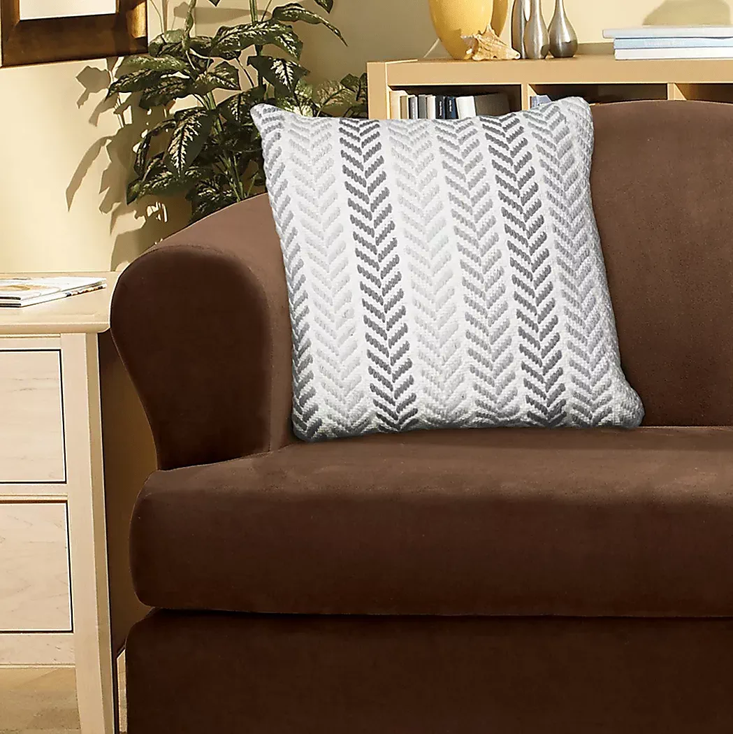 IstarieGrayThrowPillow 4 IstarieGrayThrowPillow