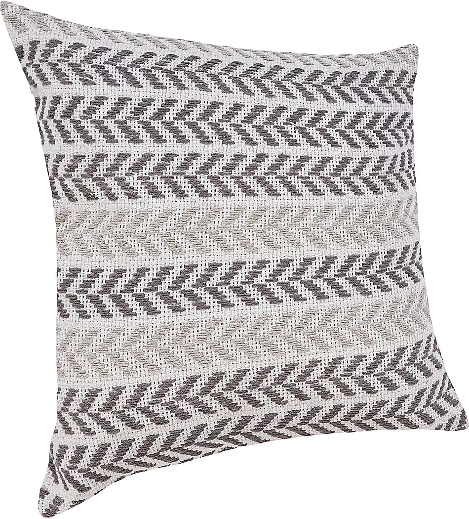 IstarieGrayThrowPillow 6 IstarieGrayThrowPillow