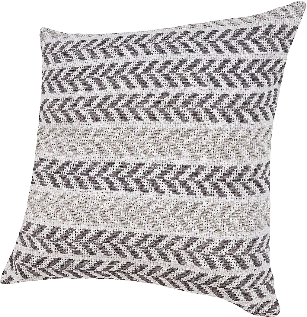 IstarieGrayThrowPillow 7 IstarieGrayThrowPillow