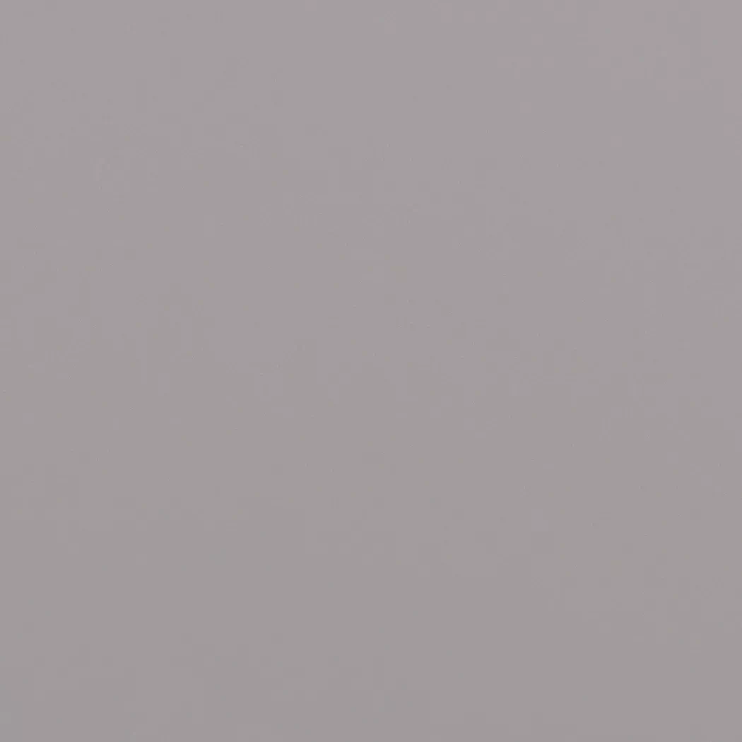 LenevaGraySofaTable 11 LenevaGraySofaTable