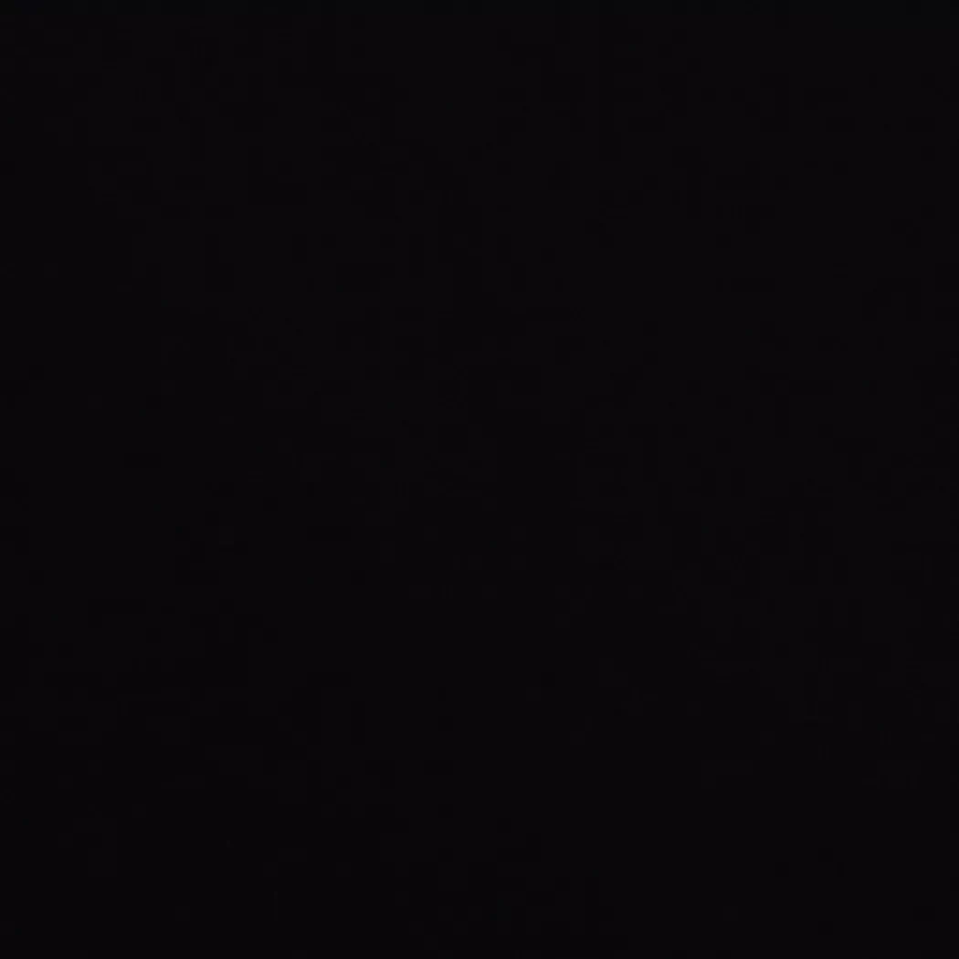 LenevaBlackSofaTable 11 LenevaBlackSofaTable