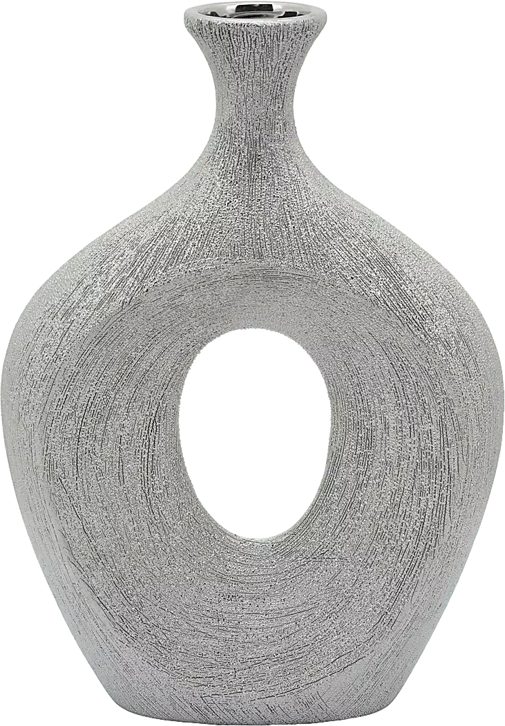 MccleesSilverVase 1 MccleesSilverVase