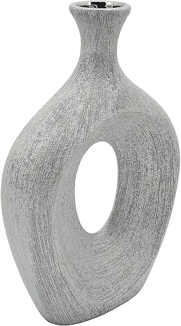 MccleesSilverVase 2 MccleesSilverVase