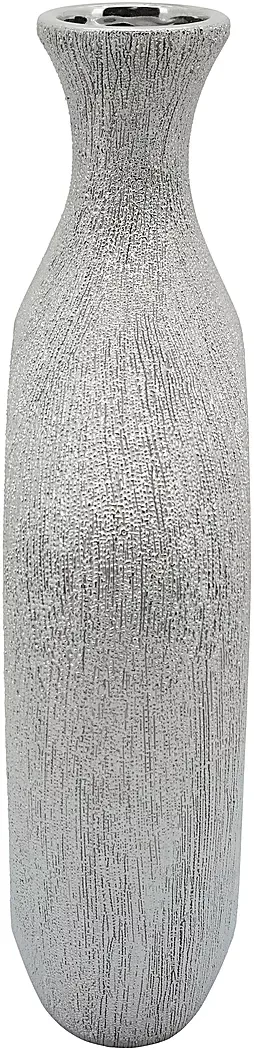 MccleesSilverVase 3 MccleesSilverVase