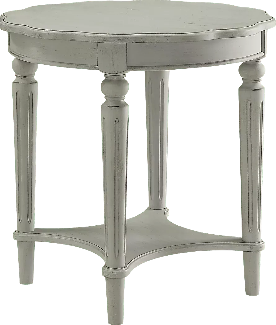 FordonLightGrayAccentTable 1 FordonLightGrayAccentTable