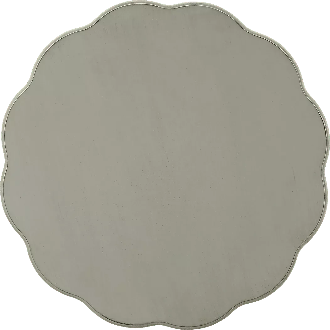 FordonLightGrayAccentTable 2 FordonLightGrayAccentTable