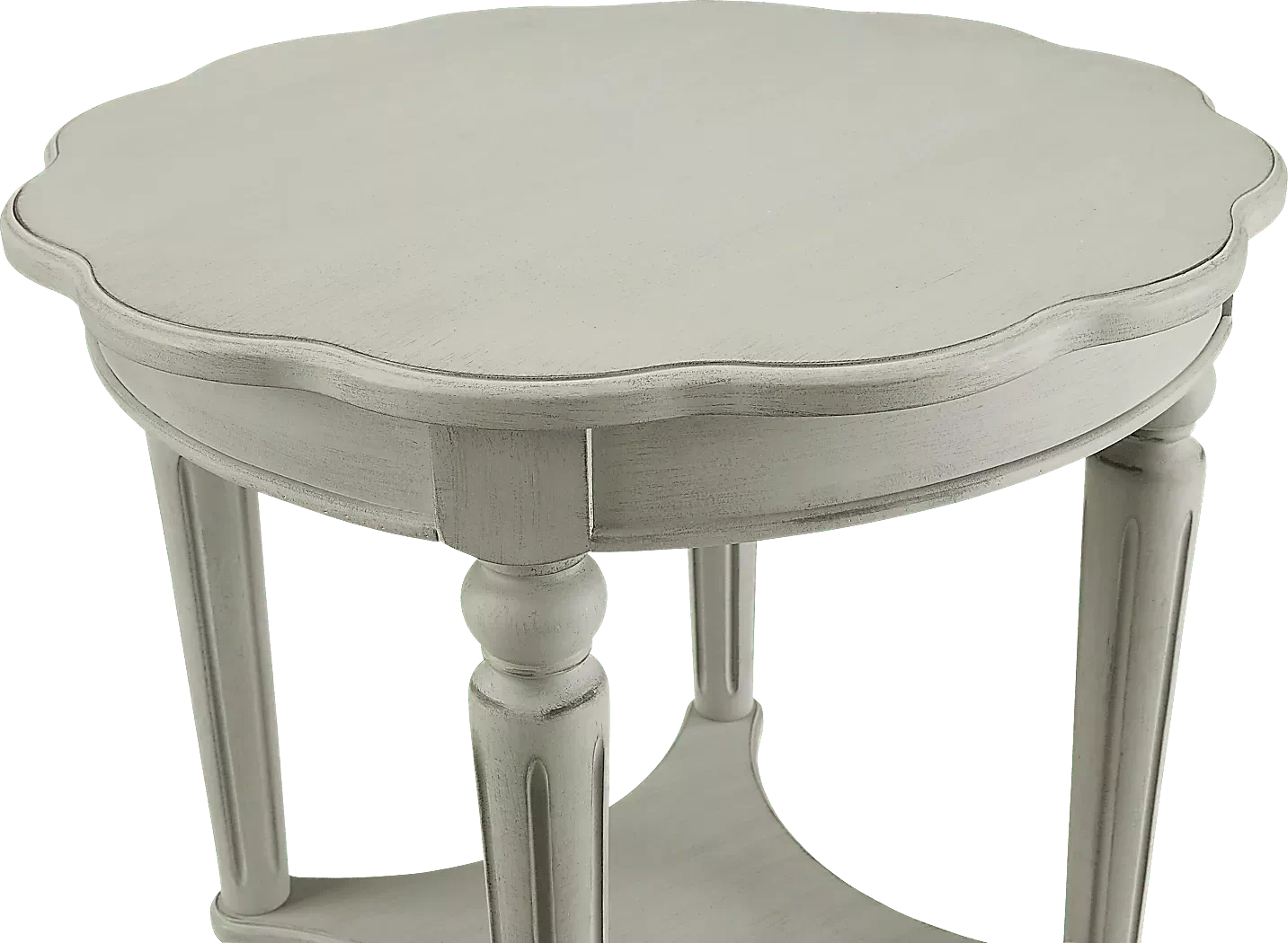 FordonLightGrayAccentTable 3 FordonLightGrayAccentTable