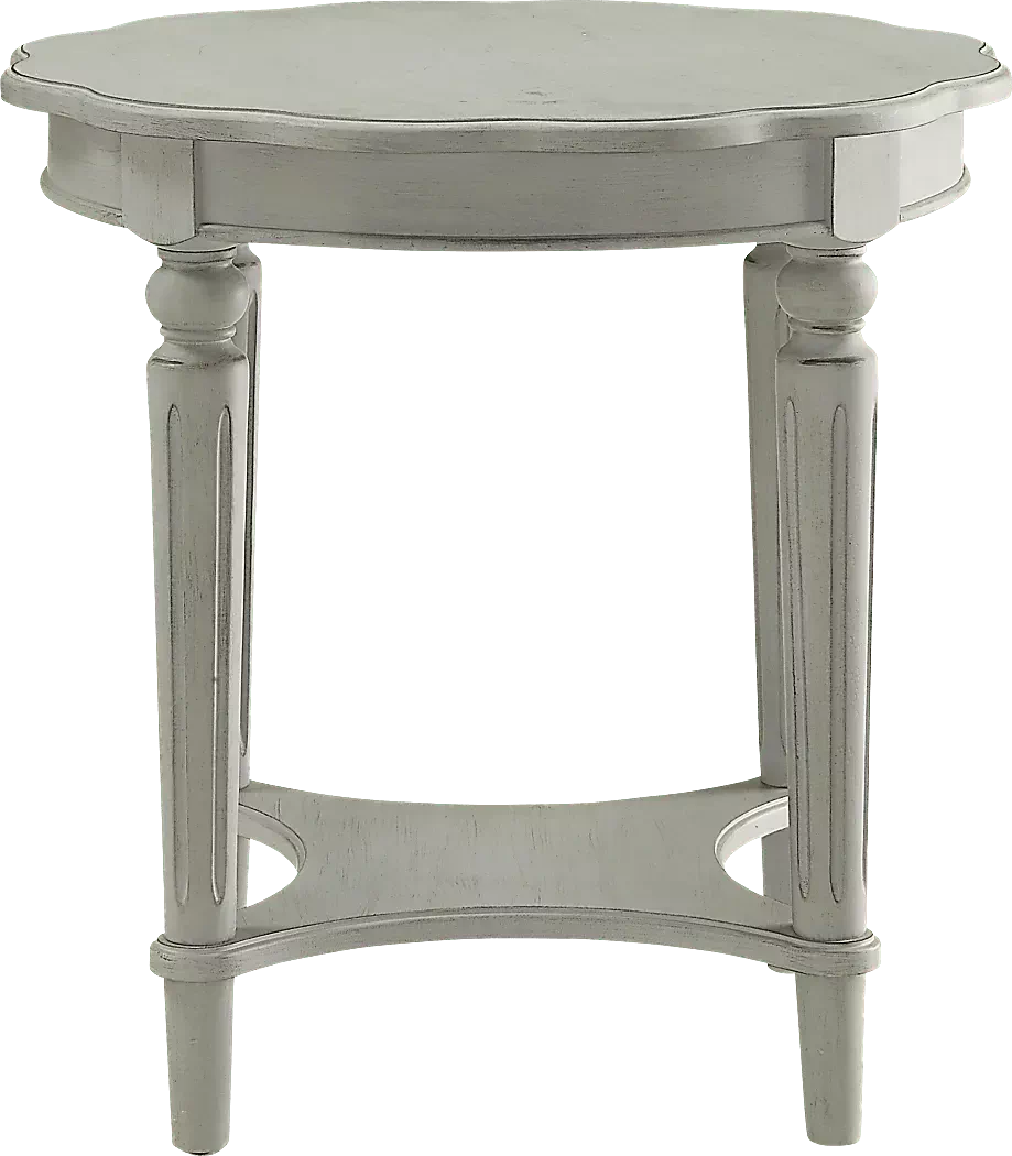 FordonLightGrayAccentTable 5 FordonLightGrayAccentTable