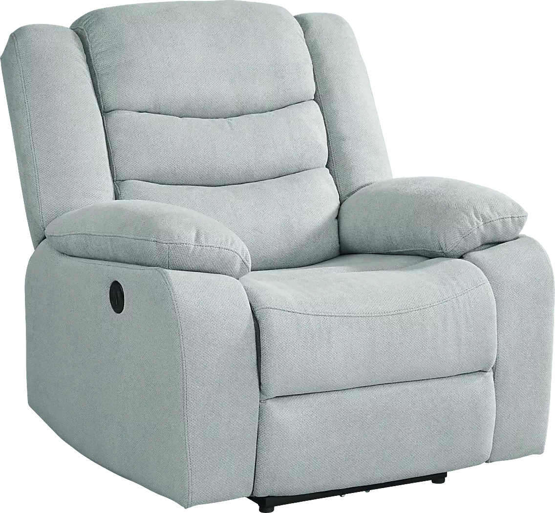 SwanseaPowerRecliner 1 SwanseaPowerRecliner