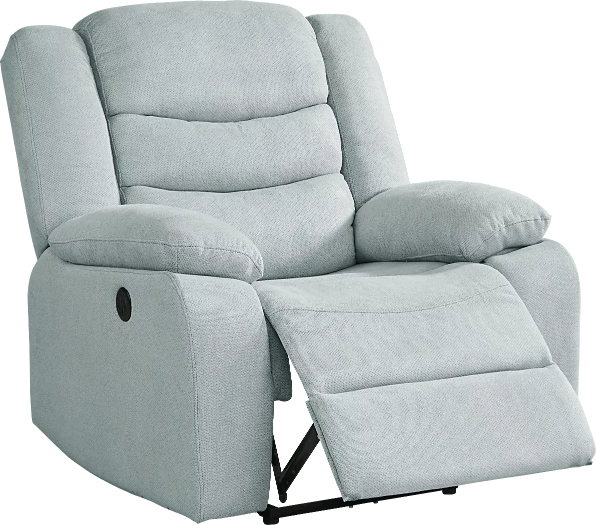 SwanseaPowerRecliner 2 SwanseaPowerRecliner