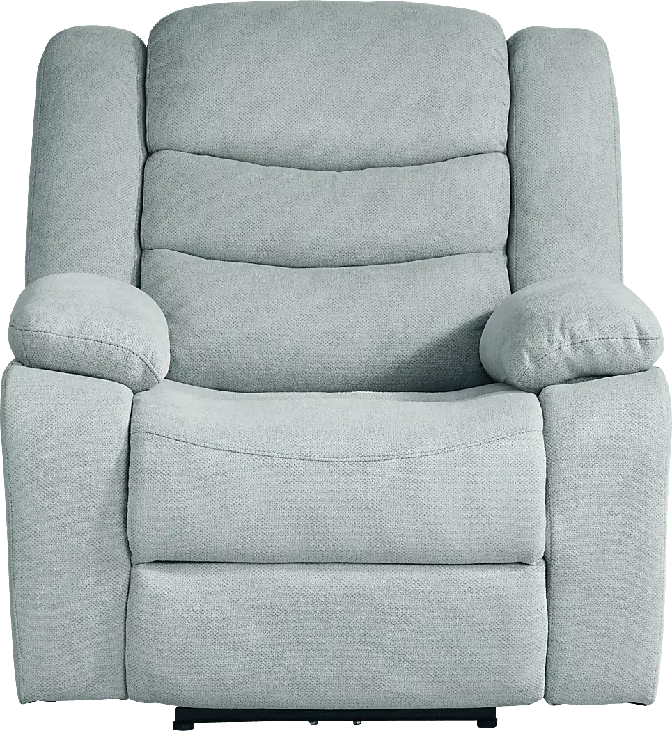 SwanseaPowerRecliner 3 SwanseaPowerRecliner