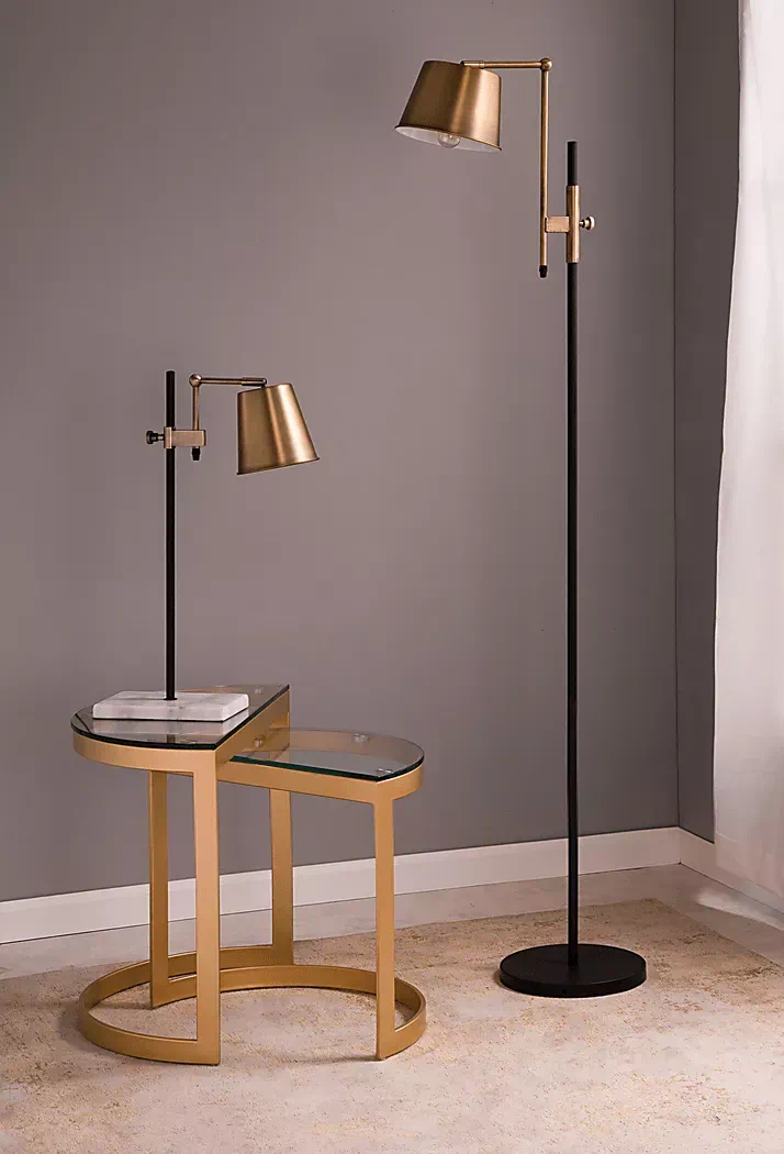 GallieniBronzeFloorLamp 1 GallieniBronzeFloorLamp