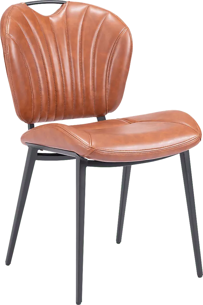 BramertonBrownDiningChair,Setof2 10 BramertonBrownDiningChair,Setof2