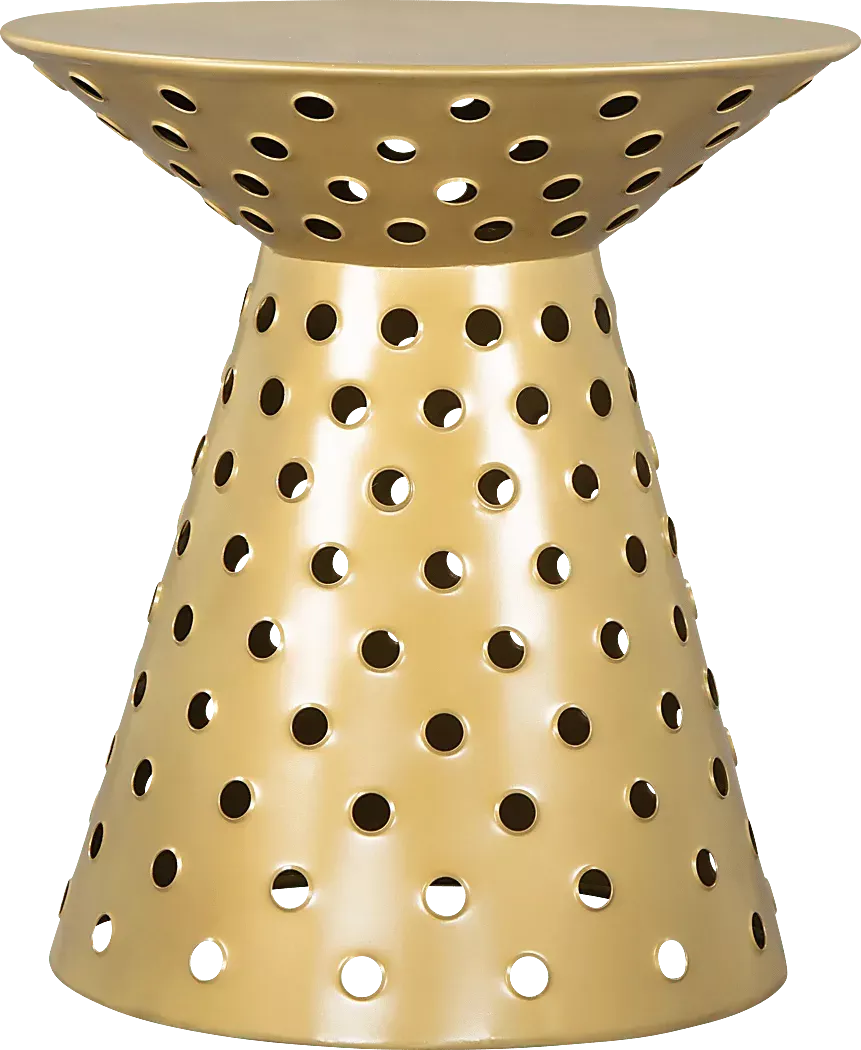 JohamGoldEndTable 3 JohamGoldEndTable