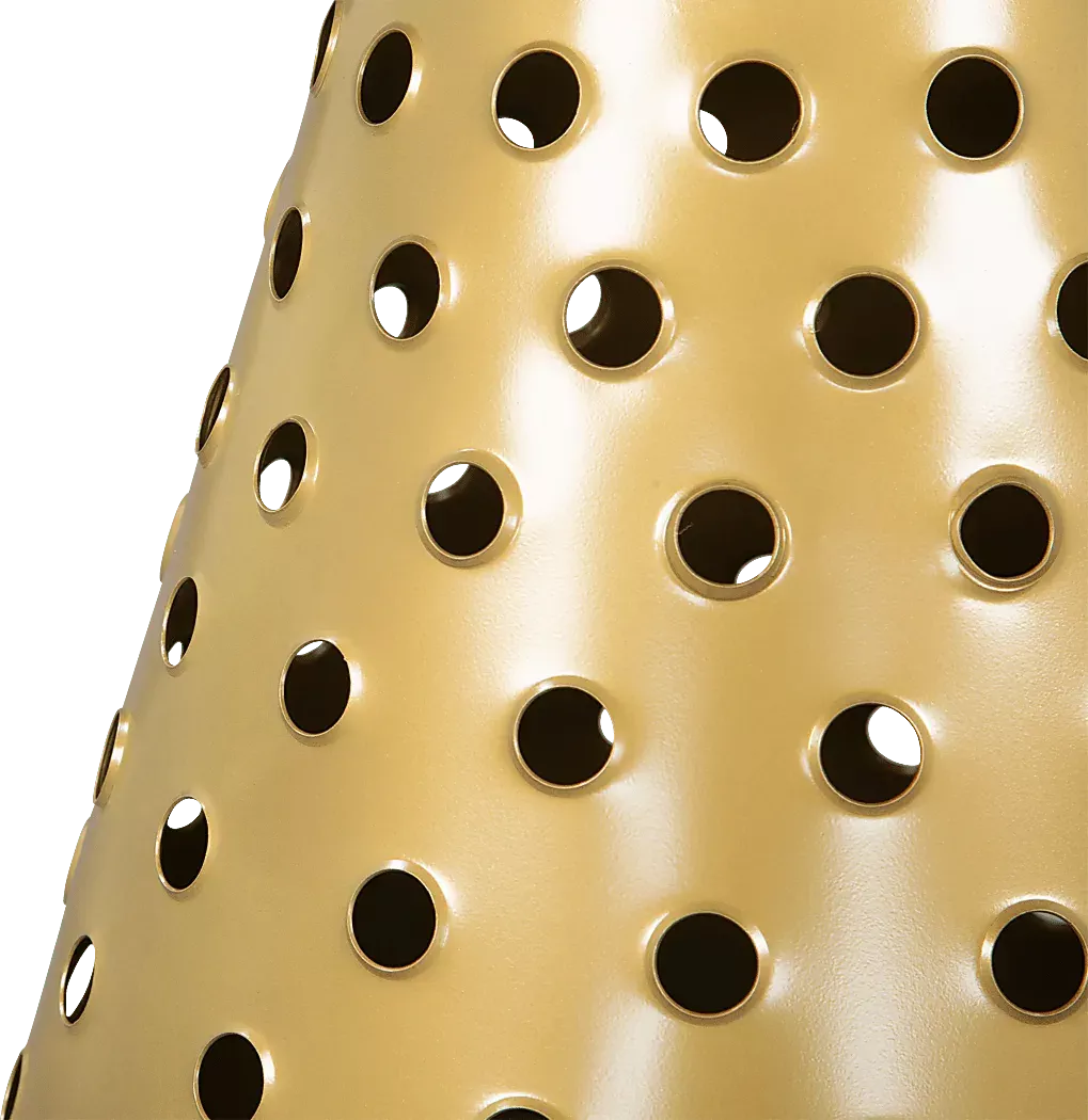 JohamGoldEndTable 5 JohamGoldEndTable