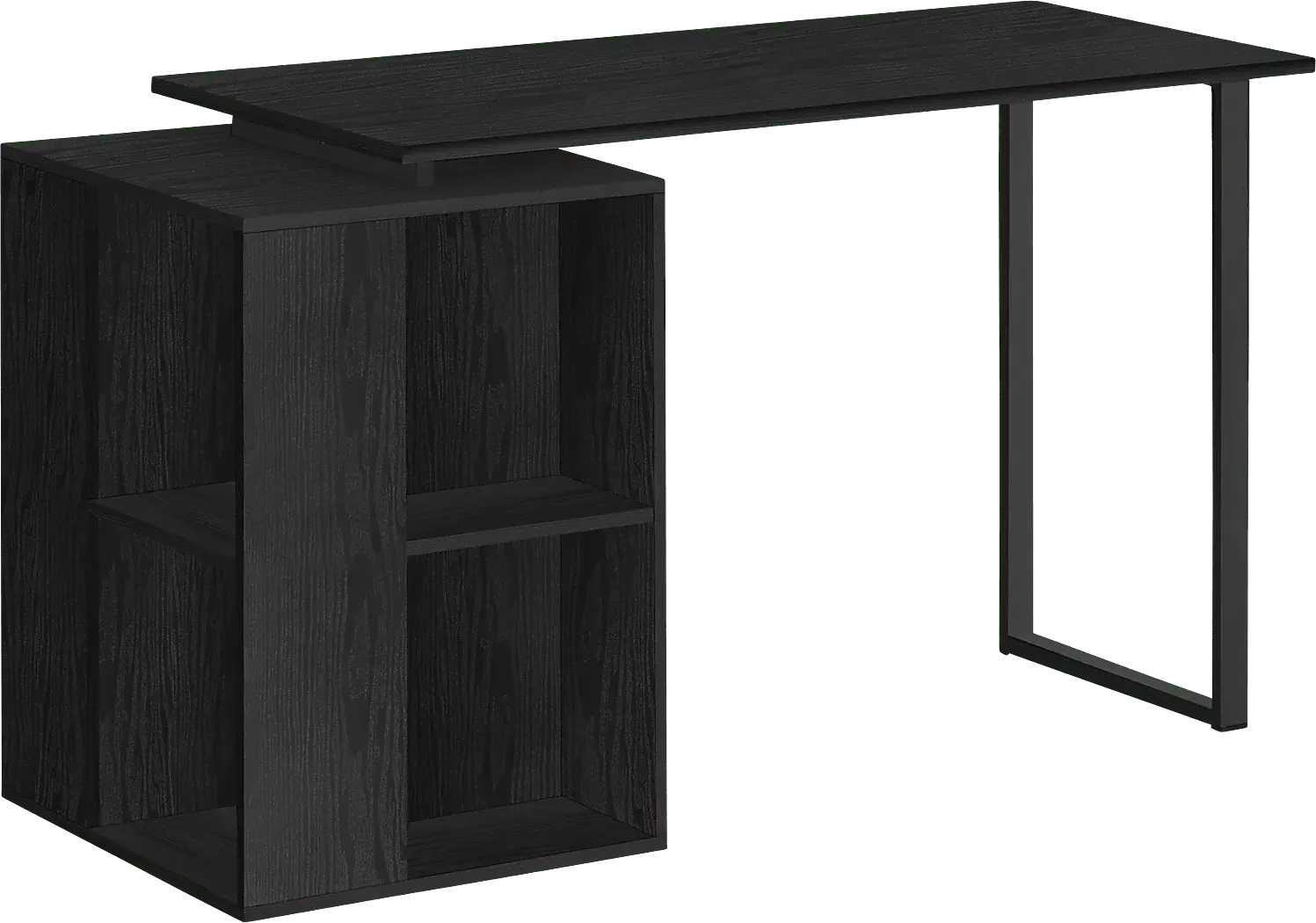 MonteronBlackDesk 1 MonteronBlackDesk