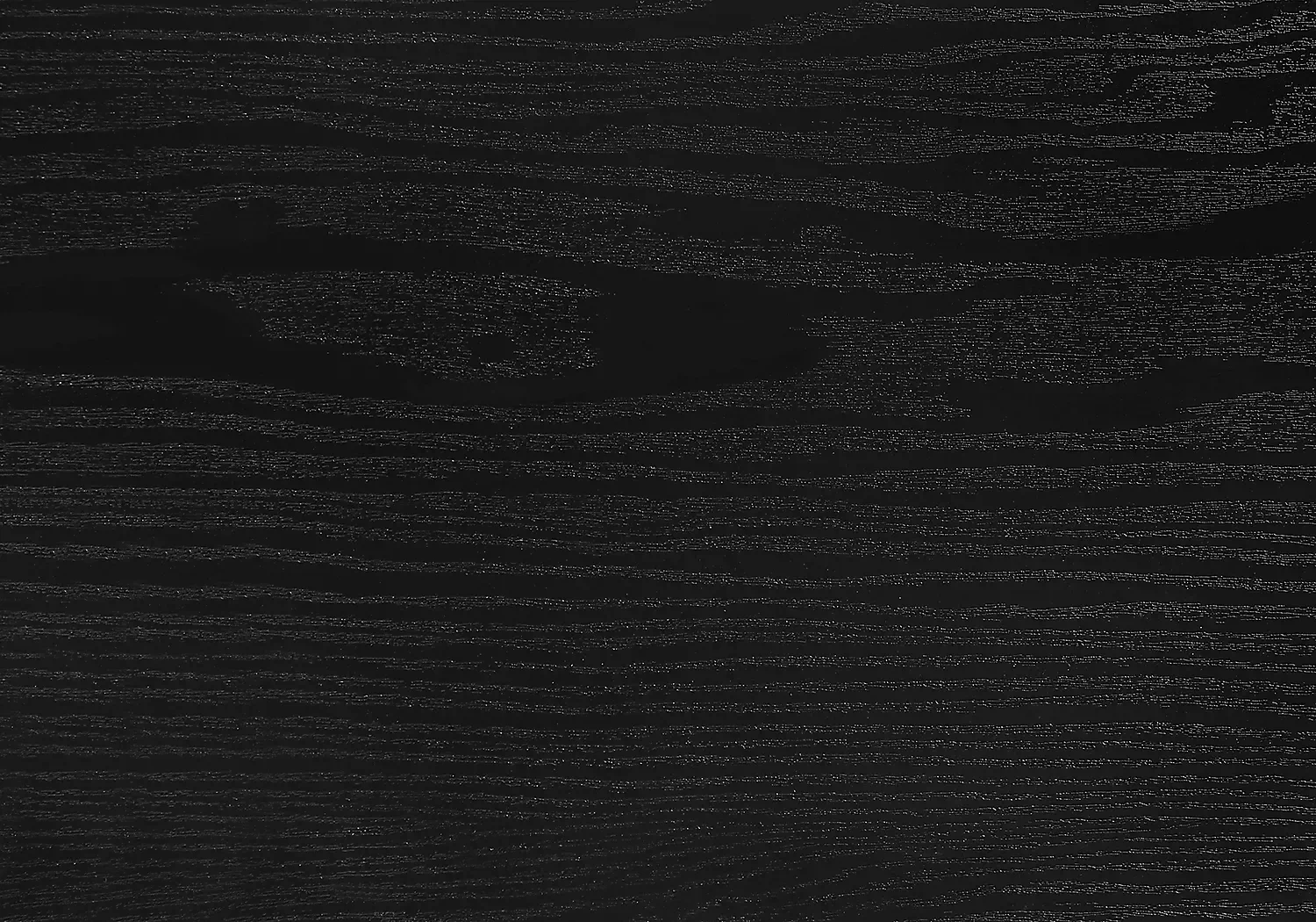 MonteronBlackDesk 4 MonteronBlackDesk