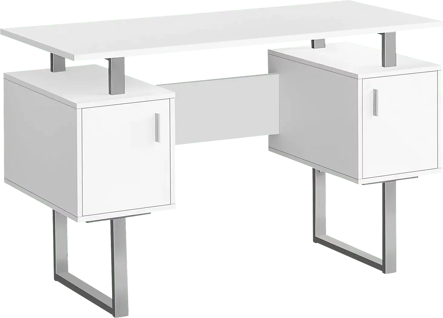 MeridellWhiteDesk 1 MeridellWhiteDesk