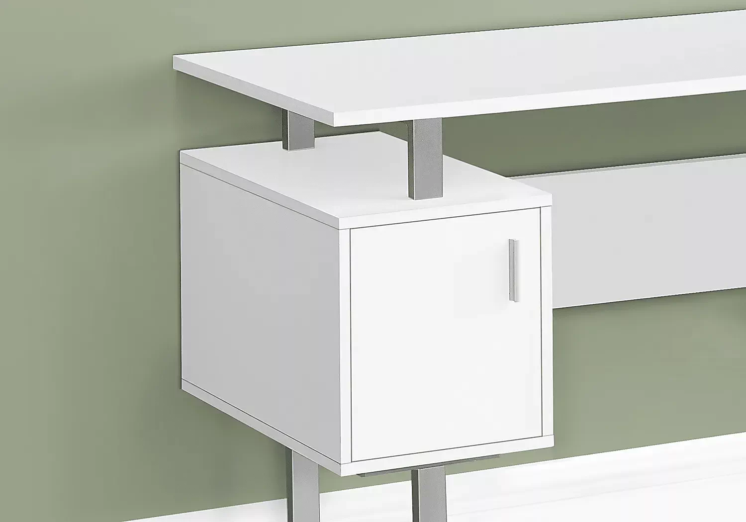 MeridellWhiteDesk 3 MeridellWhiteDesk
