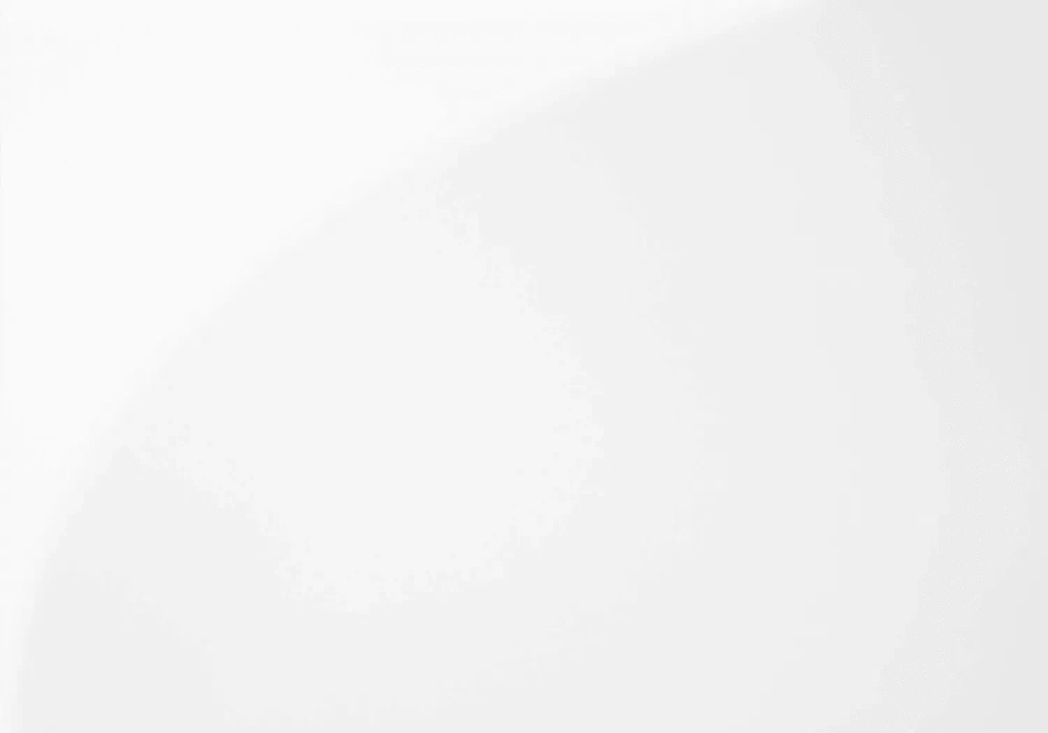 MornayWhiteChromeSofaTable 4 MornayWhiteChromeSofaTable