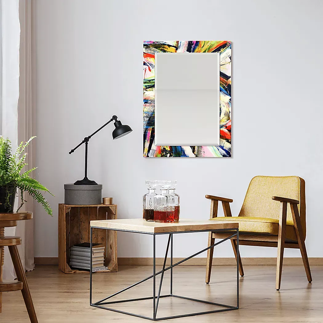 GriffeyMultiWallMirror 2 GriffeyMultiWallMirror