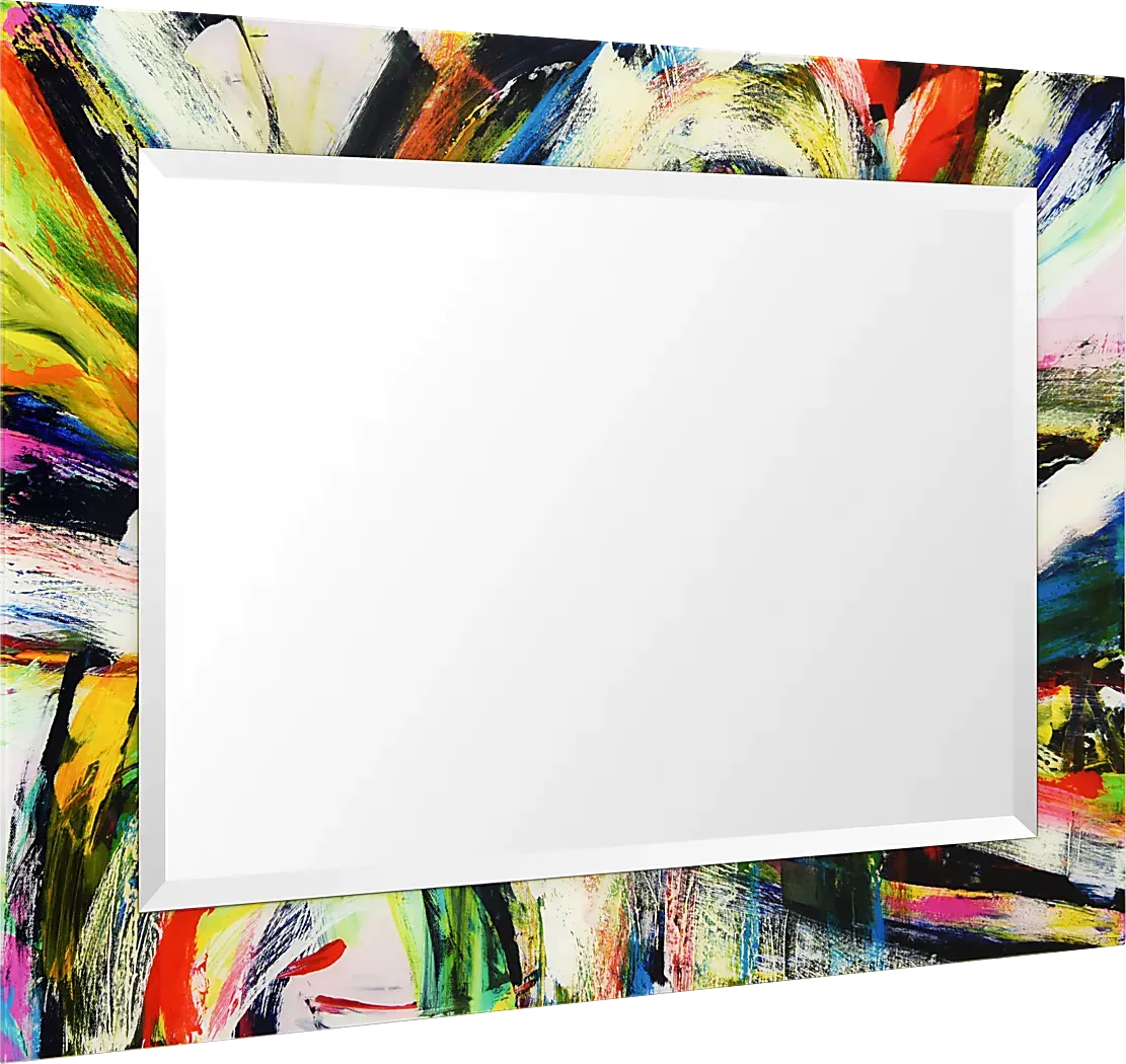 GriffeyMultiWallMirror 8 GriffeyMultiWallMirror