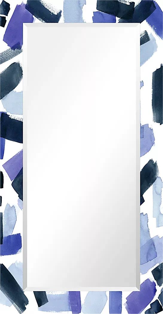 BiermanMultiWallMirror 2 BiermanMultiWallMirror