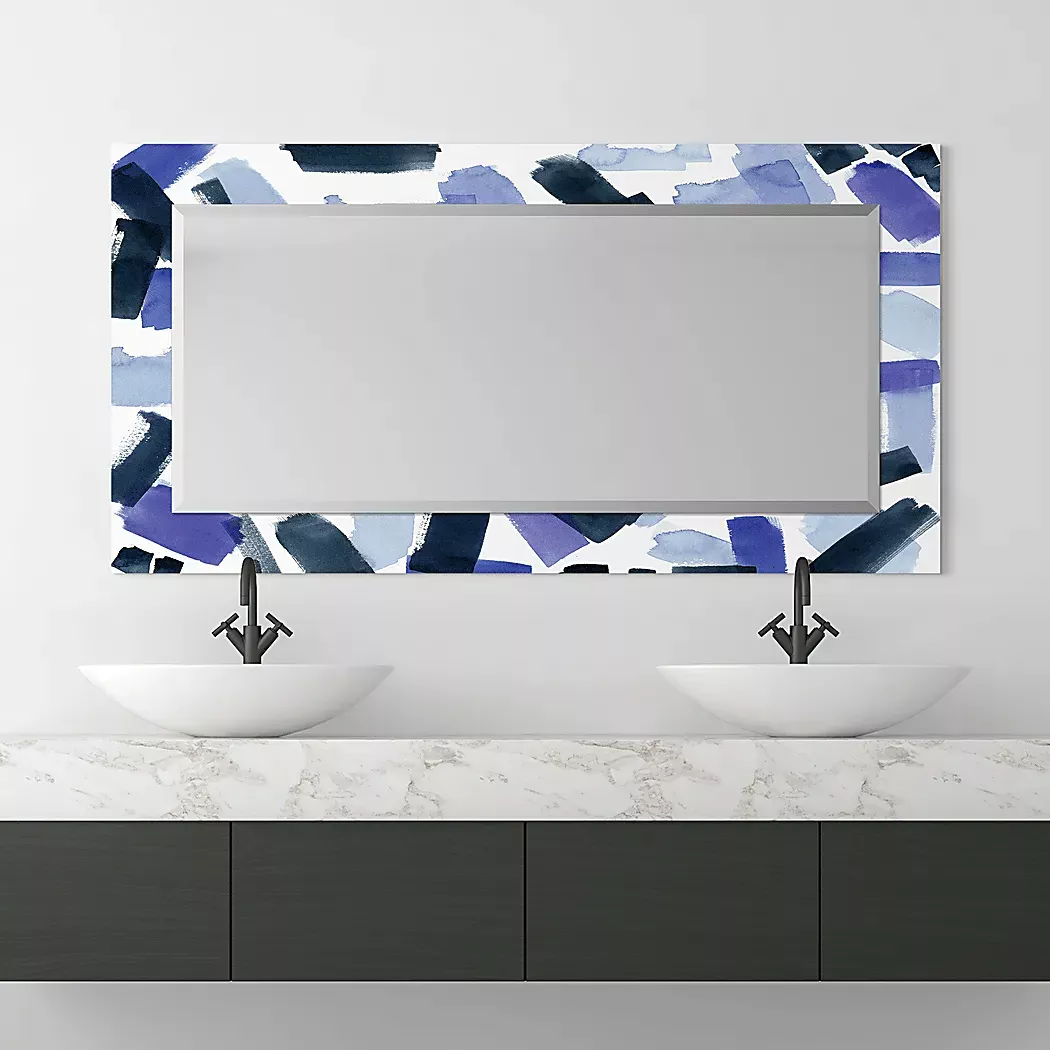 BiermanMultiWallMirror 3 BiermanMultiWallMirror