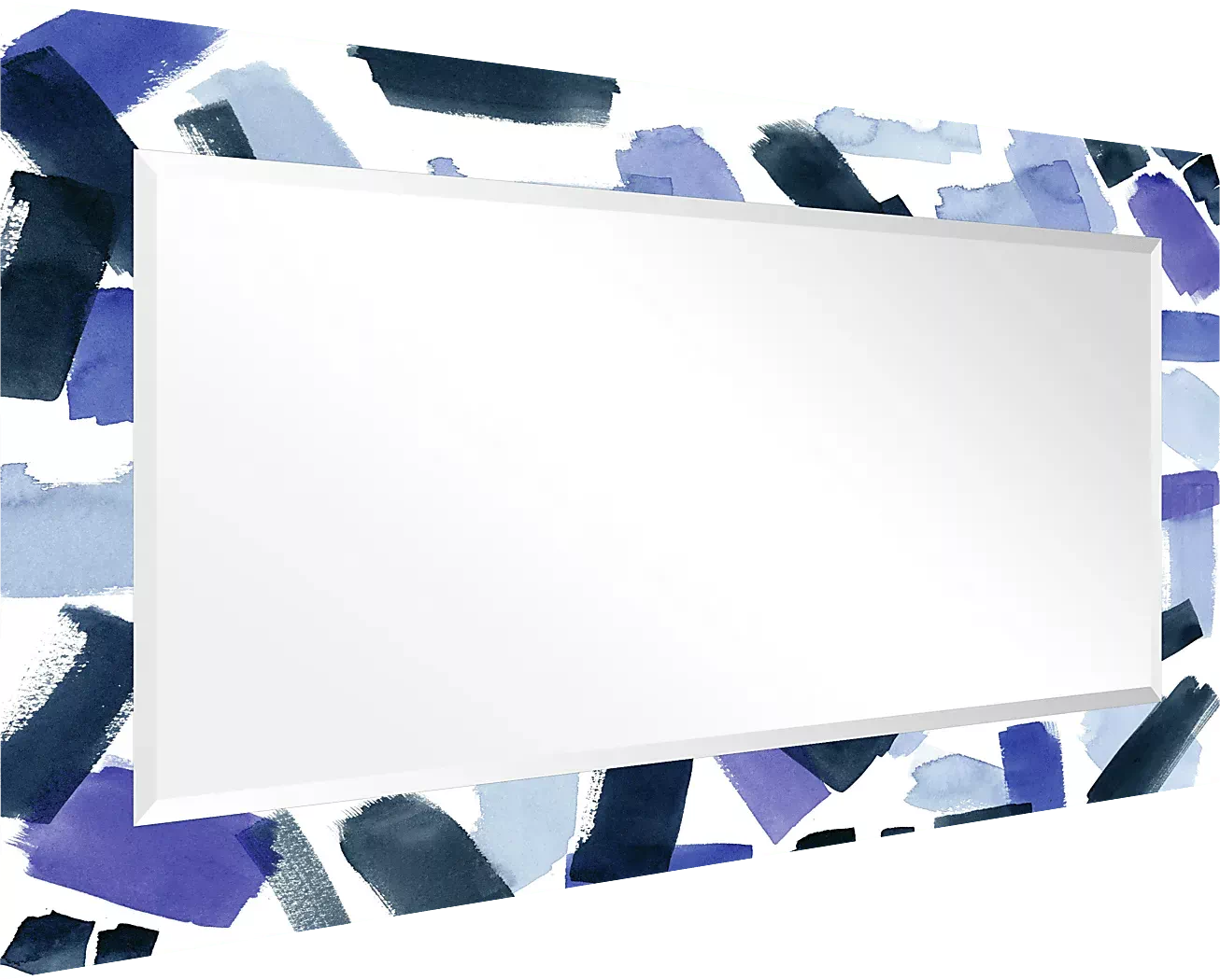 BiermanMultiWallMirror 5 BiermanMultiWallMirror