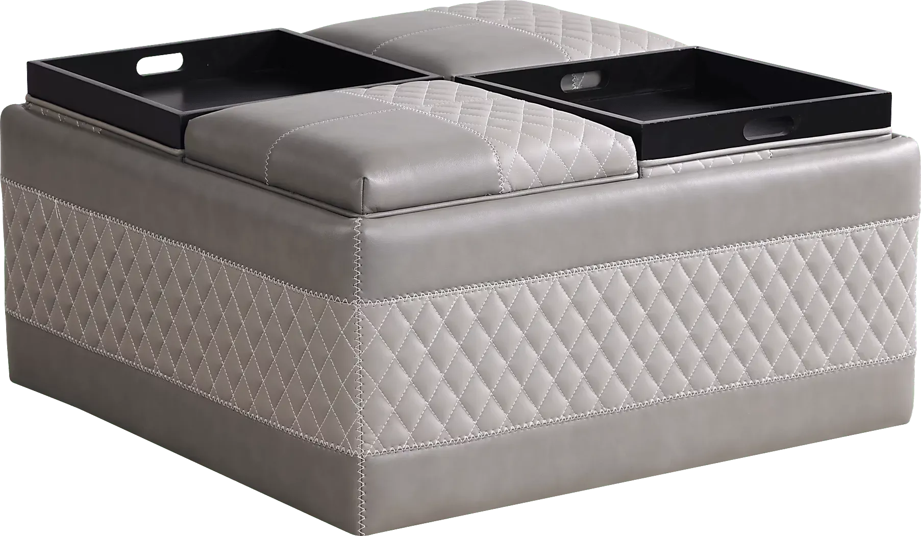StarlineRoadStorageOttoman 1 StarlineRoadStorageOttoman