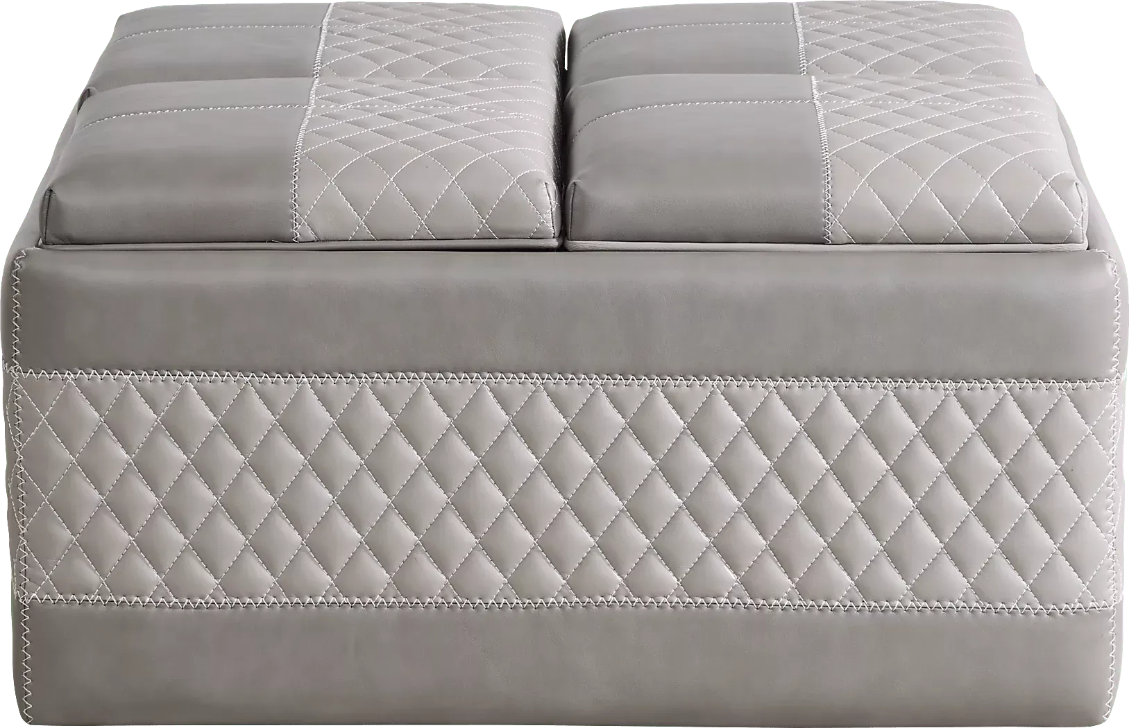 StarlineRoadStorageOttoman 2 StarlineRoadStorageOttoman