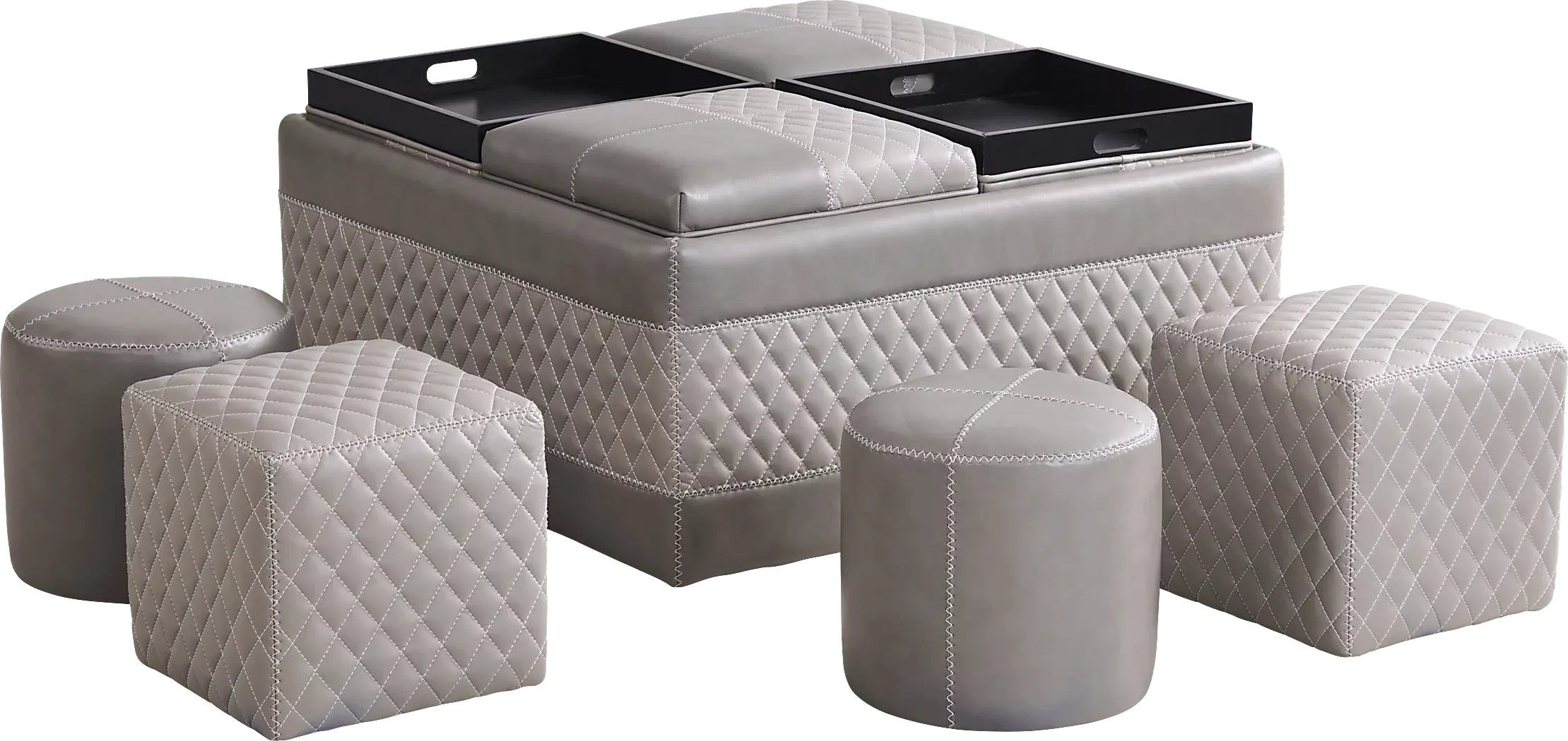 StarlineRoadStorageOttoman 3 StarlineRoadStorageOttoman