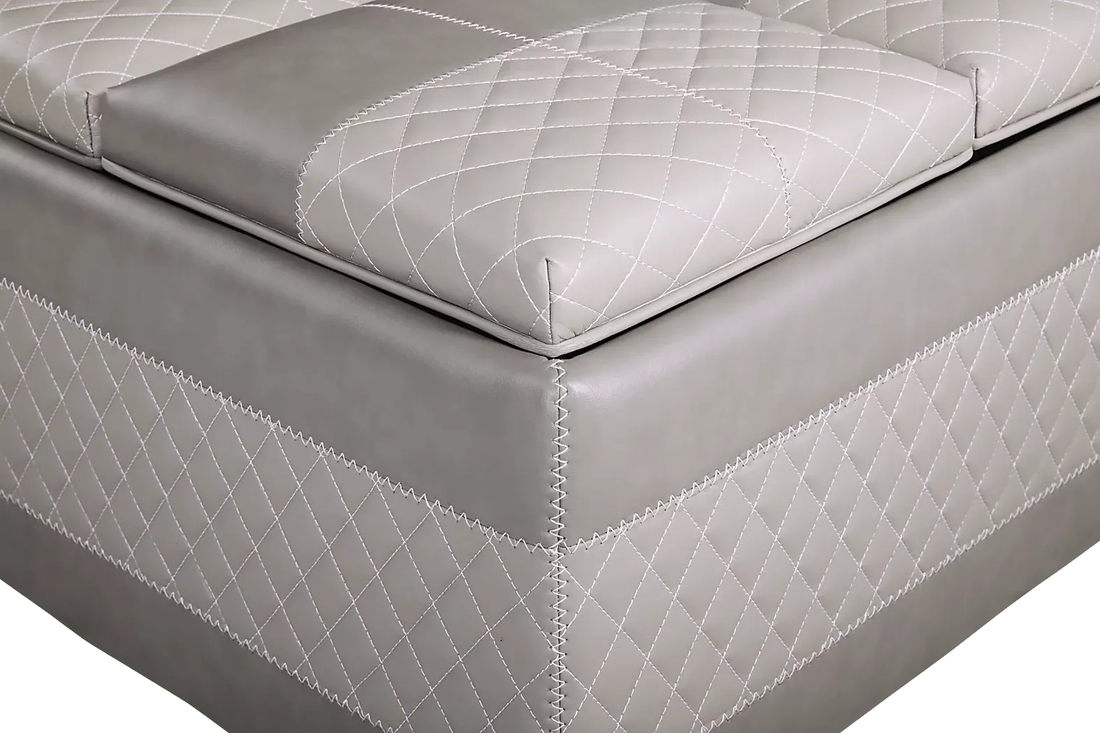 StarlineRoadStorageOttoman 4 StarlineRoadStorageOttoman
