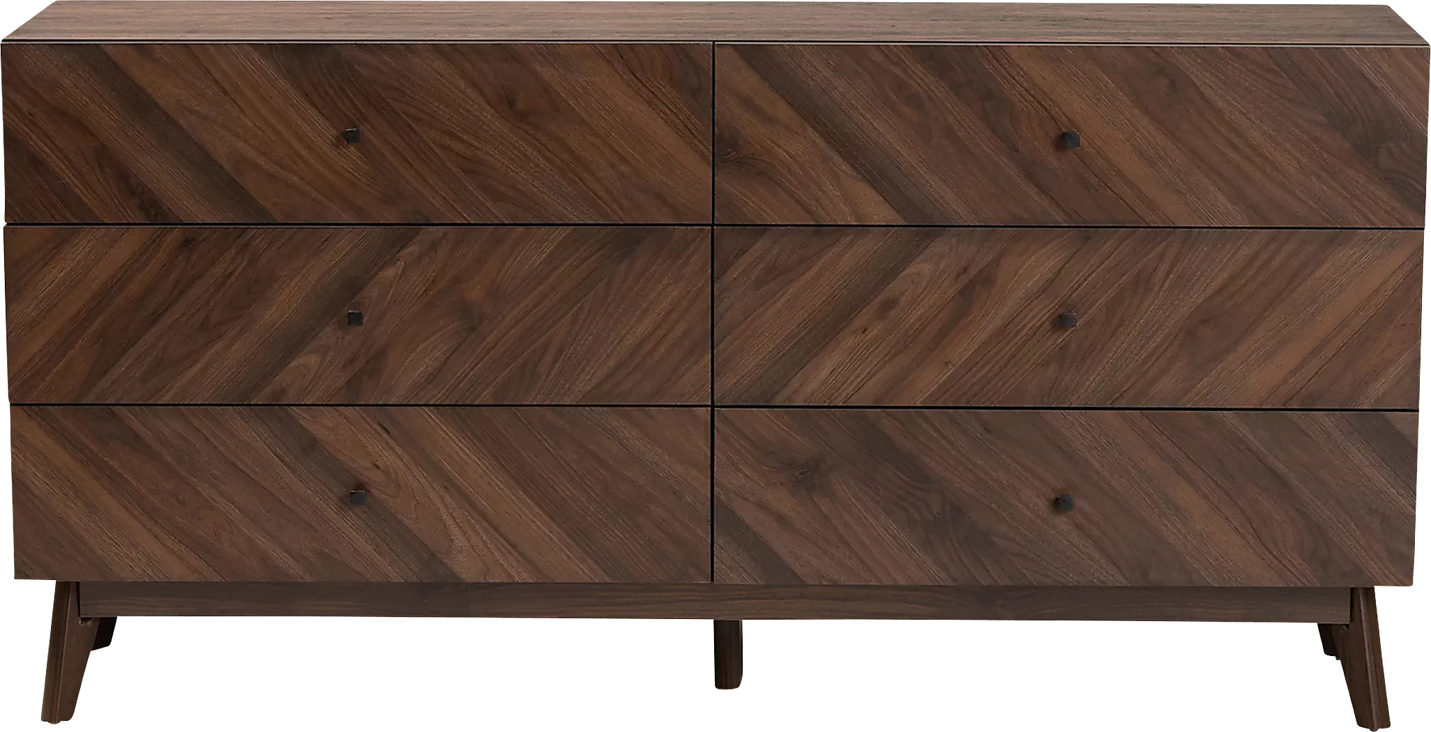 CanondaleBrownDresser 3 CanondaleBrownDresser
