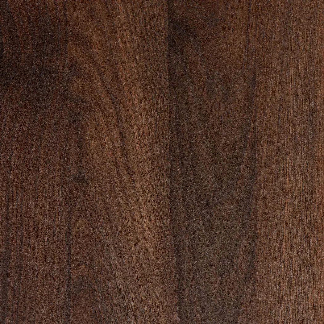 CanondaleBrownDresser 9 CanondaleBrownDresser