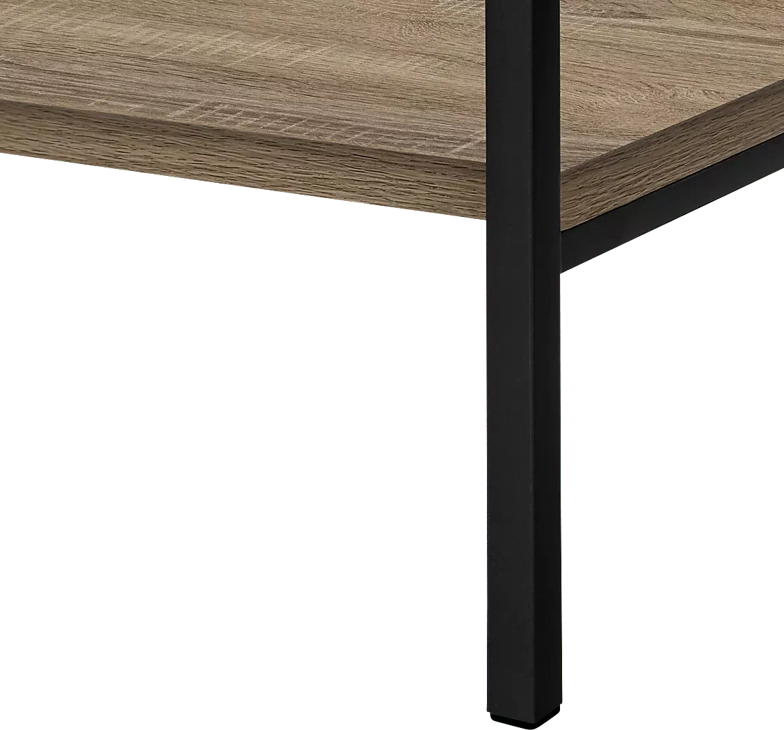 WallcraftTaupeBookcase 5 WallcraftTaupeBookcase