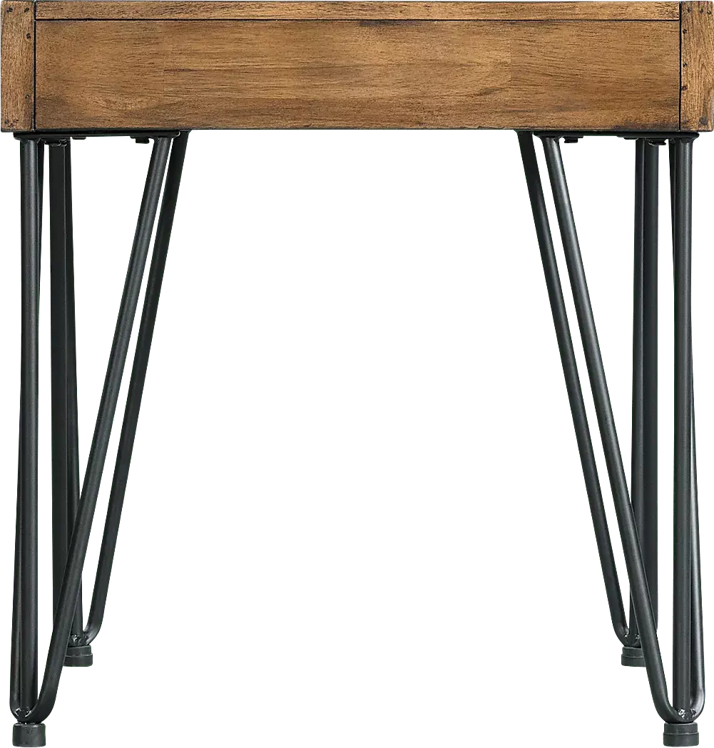 KennysawBrownEndTable 5 KennysawBrownEndTable